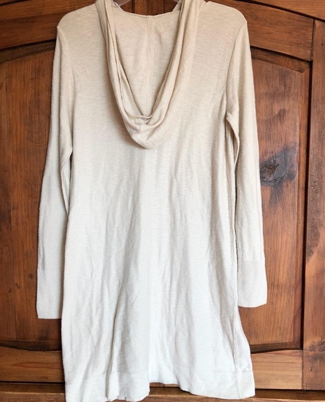 Kensie - Picture 2 of 3